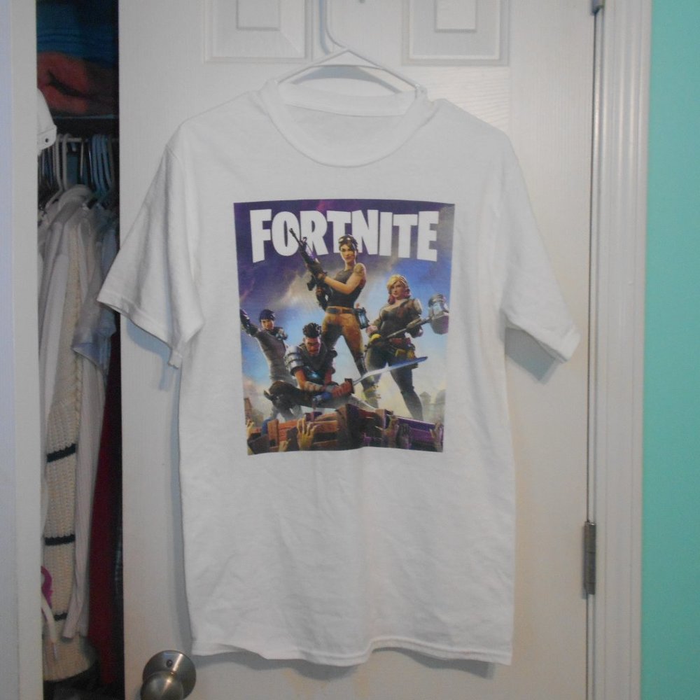 boy short sleeve shirt